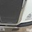 2021-kenworth-t680-image-19