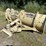 10'-power-angle-snow-plow-image-3