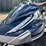 #1405-•-2016-yamaha-vx-cruiser-h.o.-jet-skis-w/-trailer-image-13
