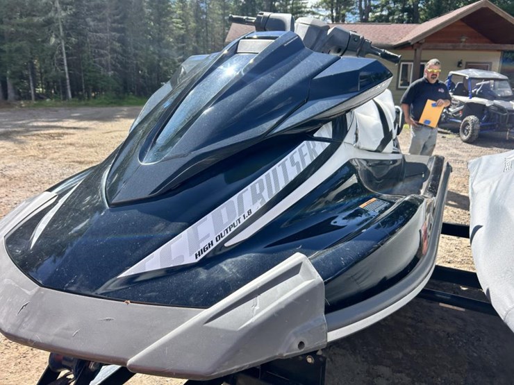 #1405-•-2016-yamaha-vx-cruiser-h.o.-jet-skis-w/-trailer-image-13