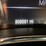 2015-jeep-grand-cherokee-laredo-image-20