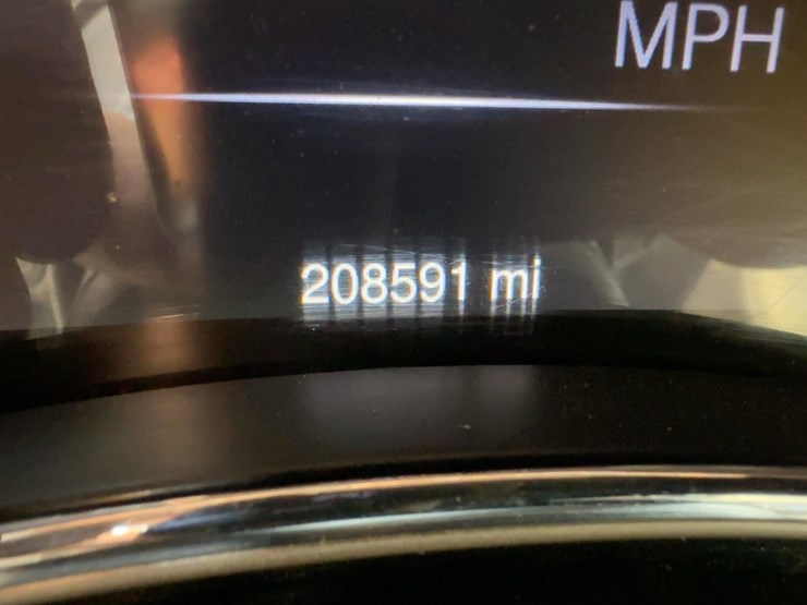 2015-jeep-grand-cherokee-laredo-image-20