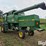1980-john-deere-6620-image-7