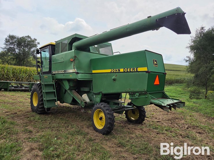 1980-john-deere-6620-image-7