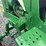 oliver-1855-diesel-custom-1/2-scale-image-58