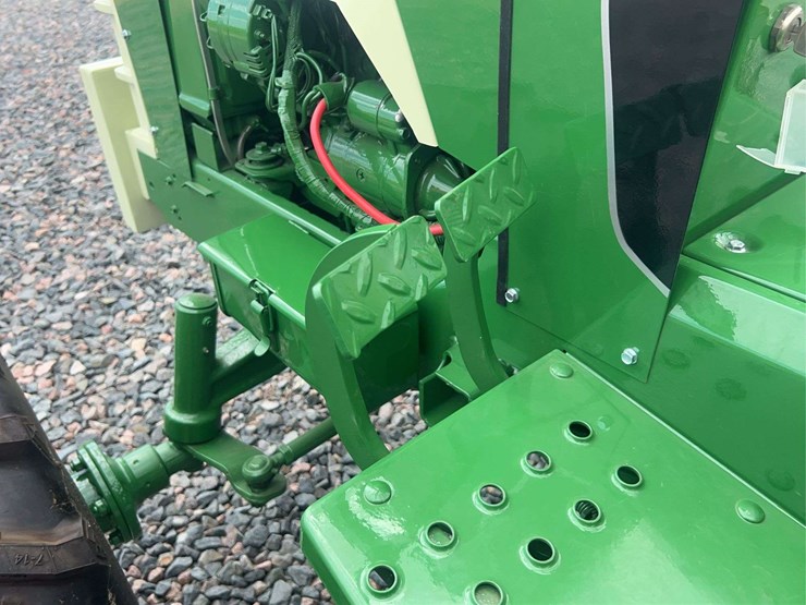 oliver-1855-diesel-custom-1/2-scale-image-58