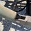 #5217-•-oliver-tractor-w/-loader-image-23