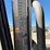 2008-kenworth-t800-image-20
