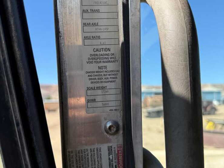 2008-kenworth-t800-image-20