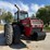 1985-case-ih-4894-image-8