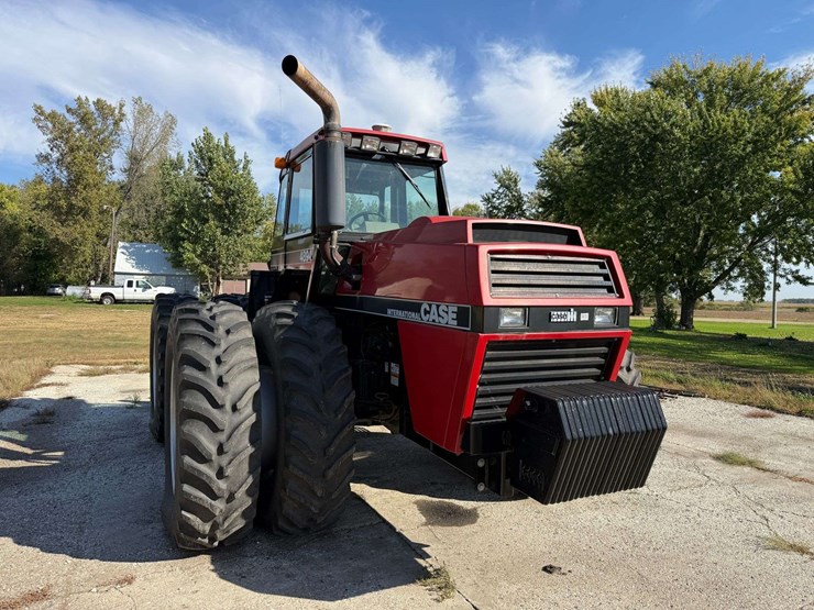 1985-case-ih-4894-image-8
