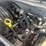 2010-ford-f250-image-38