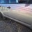 2007-mitsubishi-outlander-image-11