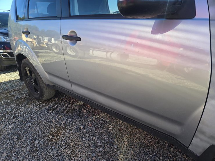 2007-mitsubishi-outlander-image-11
