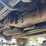 2013-ford-f150-xlt-image-52
