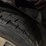 #1392-•-2003-ford-thunderbird-convertible-car-image-61