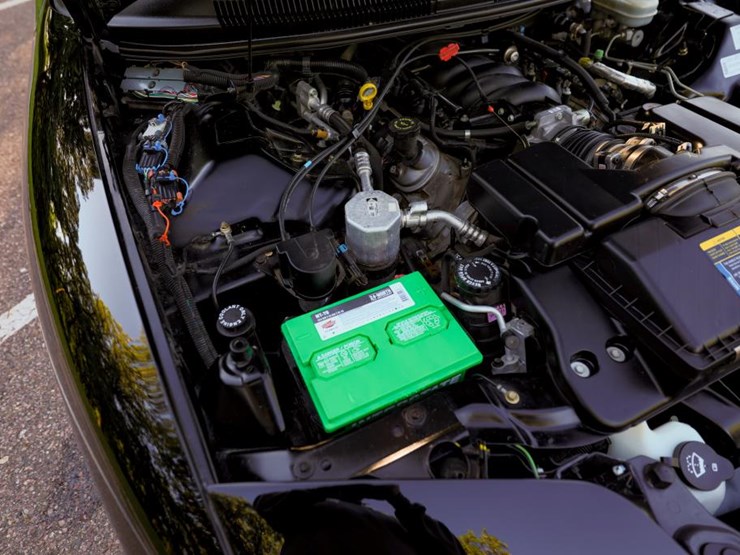 #2284-•-2002-pontiac-firebird-trans-am-convertible-image-117
