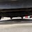 #1391-•-1983-chevrolet-el-camino-car-image-50