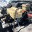 2008-gmc-c5-image-16
