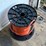 roll-of-10-gauge-3-wire-+-ground,-over-100’-left-on-spool-image-3