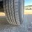 2014-ford-f150-image-30