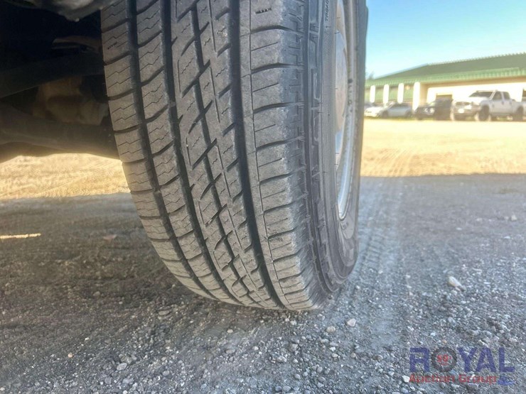 2014-ford-f150-image-30