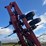 2014-case-ih-930-toolbar-(dr12201-unit-303446)-image-16