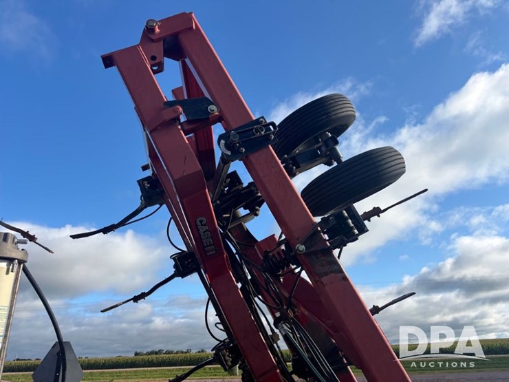 2014-case-ih-930-toolbar-(dr12201-unit-303446)-image-16