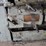 #170-•-r-&-mcdougall-engine-lathe-image-18