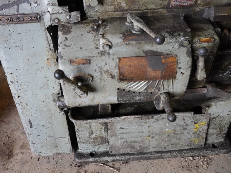 #170-•-r-&-mcdougall-engine-lathe-image-18
