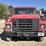 #1815-•-1985-international-1954-cab-and-chassis-image-7