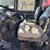 1995-mack-dm690s-image-65