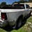 2011-ram-3500-laramie-image-2