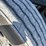 2019-peterbilt-579-image-74