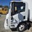 2015-isuzu-npr-hd-image-9