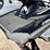 #1405-•-2016-yamaha-vx-cruiser-h.o.-jet-skis-w/-trailer-image-10