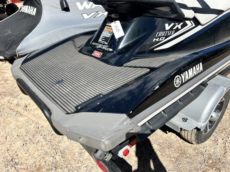 #1405-•-2016-yamaha-vx-cruiser-h.o.-jet-skis-w/-trailer-image-10