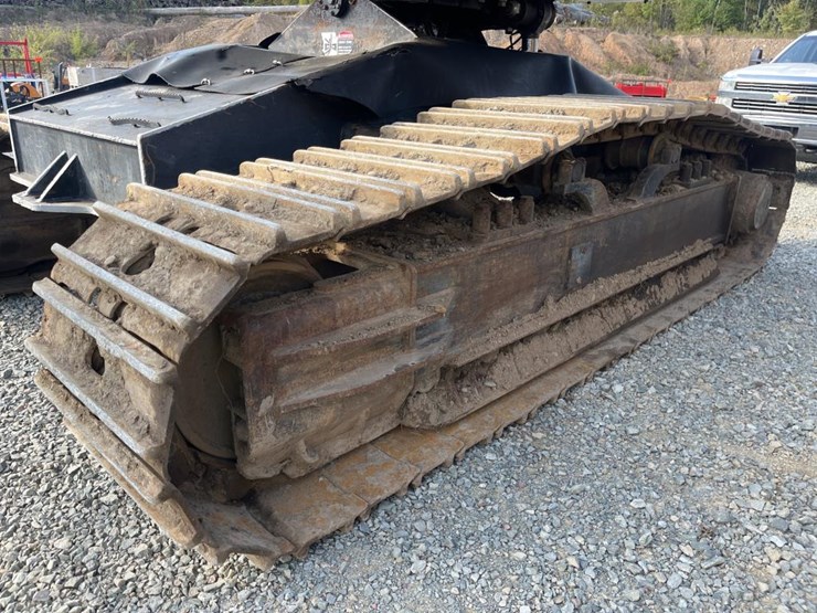 2006-valmet-425exl-image-113