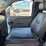 2012-chevrolet-silverado-2500hd-image-19