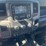 2015-ram-5500-hd-image-21