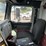 2015-western-star-4700sb-image-56