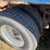 1994-ih-day-cab-semi-tractor,-n14-engine,-9-speed-transmission,-shows-431,118-miles-with-an-in-frame-image-14