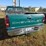 2005-chevrolet-1500-image-9