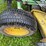 john-deere-850-image-10