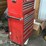 #105-•-us-general-tool-chest-and-assorted-tools-image-2