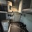 2020-kenworth-t680-image-135