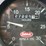 2005-peterbilt-335-image-25