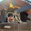 2015-hydra-rig-hr6100-15k-2-3/8"-coil-tubing-trailer-image-15