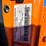 2006-international-durastar-4400-image-35
