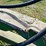 john-deere-no.-11-sickle-mower,-9’-bar,-with-cylinder,-*needs-a-new-pitman*,-rivet-sections.-this-it-image-12